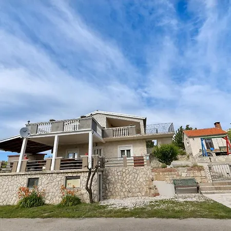 Bella Kruševo