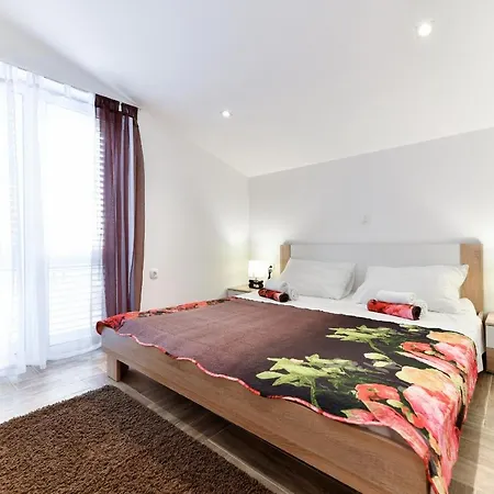 Willa Bella Kruševo